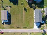 4024A Surf Drive - Photo 12