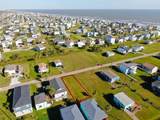 4024A Surf Drive - Photo 13