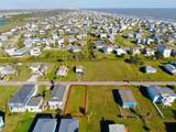4024A Surf Drive - Photo 14