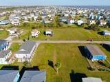 4024A Surf Drive - Photo 15
