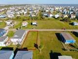 4024A Surf Drive - Photo 16