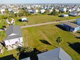4024A Surf Drive - Photo 17