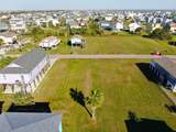 4024A Surf Drive - Photo 18