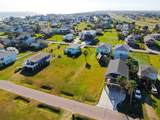 4024A Surf Drive - Photo 19