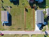 4024A Surf Drive - Photo 2