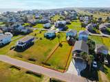 4024A Surf Drive - Photo 20