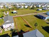 4024A Surf Drive - Photo 5