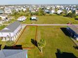 4024A Surf Drive - Photo 6