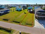 4024A Surf Drive - Photo 8