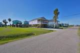 4024A Surf Drive - Photo 9