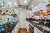 9006 Bonhomme Road - Photo 10