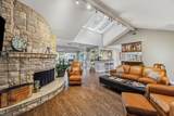 9006 Bonhomme Road - Photo 11