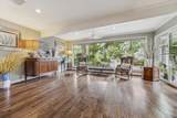 9006 Bonhomme Road - Photo 12