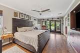 9006 Bonhomme Road - Photo 13