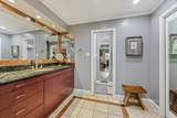9006 Bonhomme Road - Photo 14