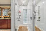 9006 Bonhomme Road - Photo 15