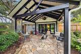 9006 Bonhomme Road - Photo 16
