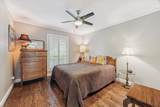 9006 Bonhomme Road - Photo 17