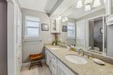9006 Bonhomme Road - Photo 18