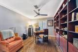 9006 Bonhomme Road - Photo 19