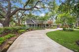 9006 Bonhomme Road - Photo 2