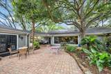 9006 Bonhomme Road - Photo 20