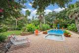 9006 Bonhomme Road - Photo 21