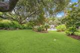 9006 Bonhomme Road - Photo 22
