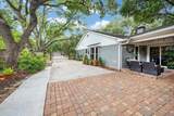 9006 Bonhomme Road - Photo 23