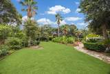 9006 Bonhomme Road - Photo 3