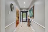 9006 Bonhomme Road - Photo 4