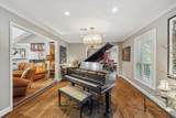 9006 Bonhomme Road - Photo 5