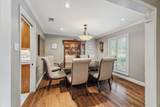 9006 Bonhomme Road - Photo 6