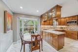 9006 Bonhomme Road - Photo 9