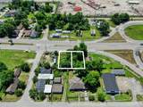 2506 Lockwood Drive - Photo 1