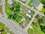 2506 Lockwood Drive - Photo 10