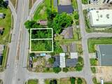 2506 Lockwood Drive - Photo 11