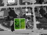 2506 Lockwood Drive - Photo 12