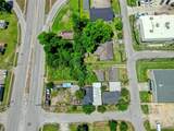 2506 Lockwood Drive - Photo 3
