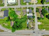 2506 Lockwood Drive - Photo 5