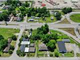 2506 Lockwood Drive - Photo 6