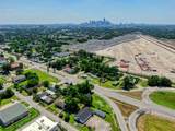 2506 Lockwood Drive - Photo 7