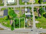 2506 Lockwood Drive - Photo 8