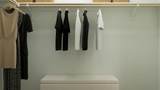 3008 Highbank Drive - Photo 15