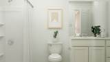 3008 Highbank Drive - Photo 16
