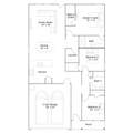 3008 Highbank Drive - Photo 2