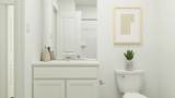 3008 Highbank Drive - Photo 22