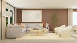 3008 Highbank Drive - Photo 3