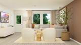3008 Highbank Drive - Photo 6