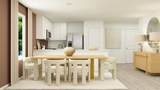 3008 Highbank Drive - Photo 8
